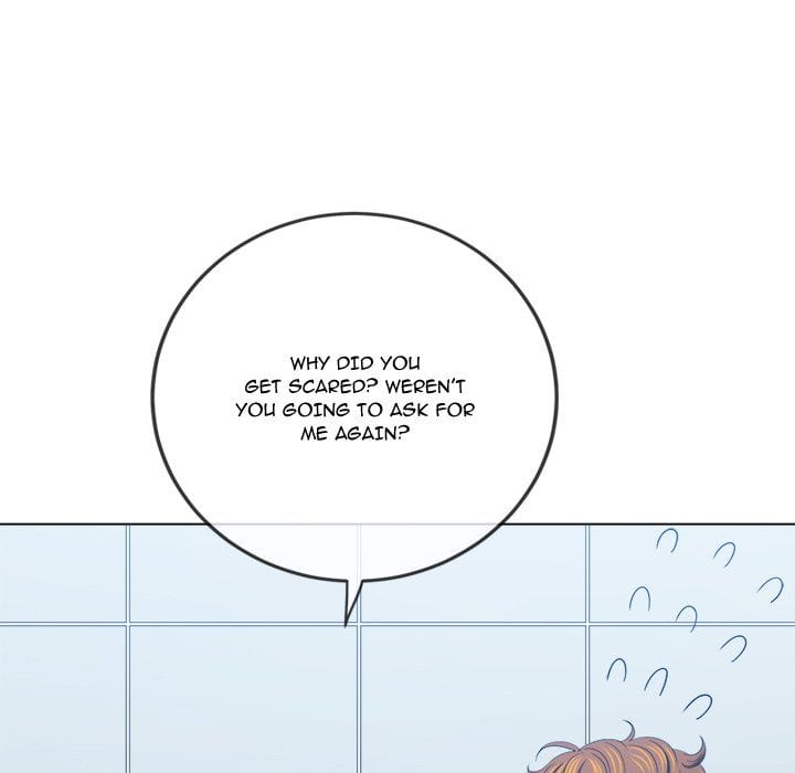 My High School Bully Uncensored, chapter 249, page 118 of 190