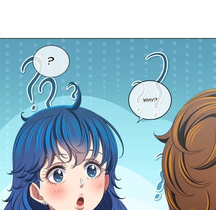 My High School Bully Uncensored, chapter 249, page 121 of 190