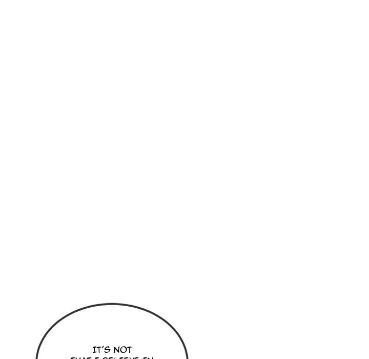My High School Bully Uncensored, chapter 249, page 123 of 190