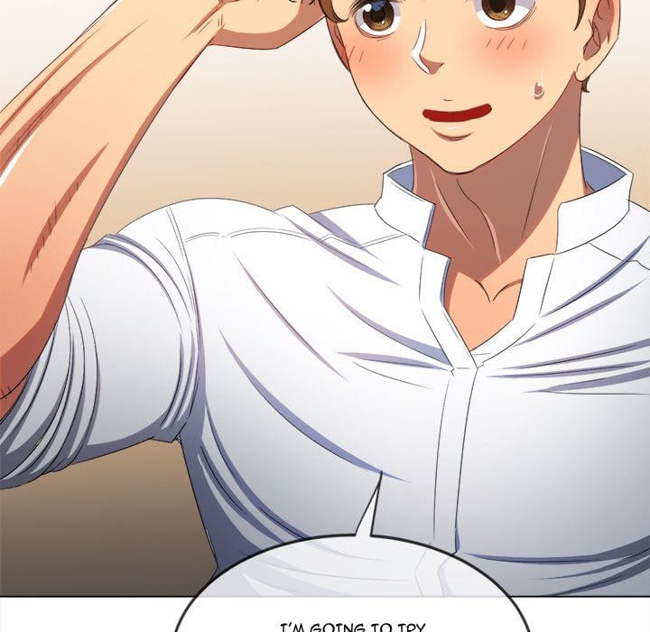 My High School Bully Uncensored, chapter 249, page 125 of 190