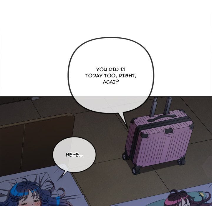 My High School Bully Uncensored, chapter 249, page 130 of 190