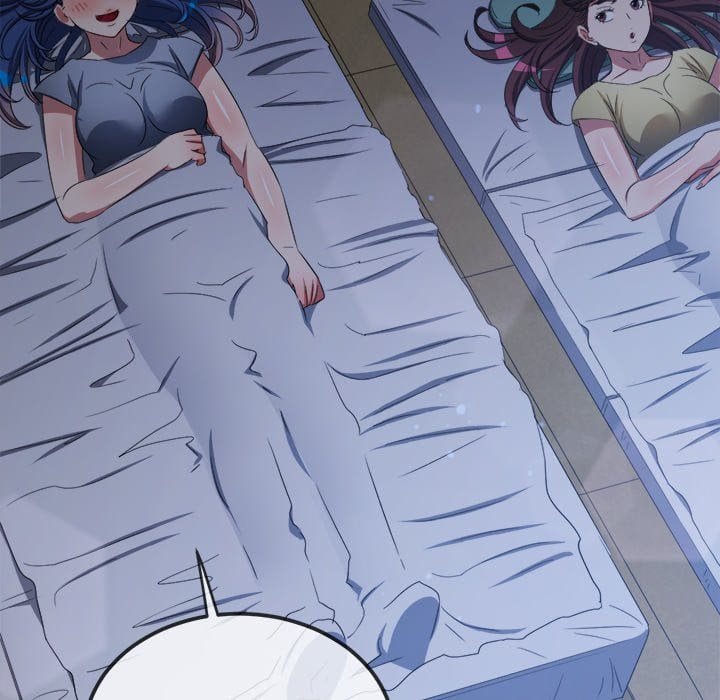 My High School Bully Uncensored, chapter 249, page 131 of 190