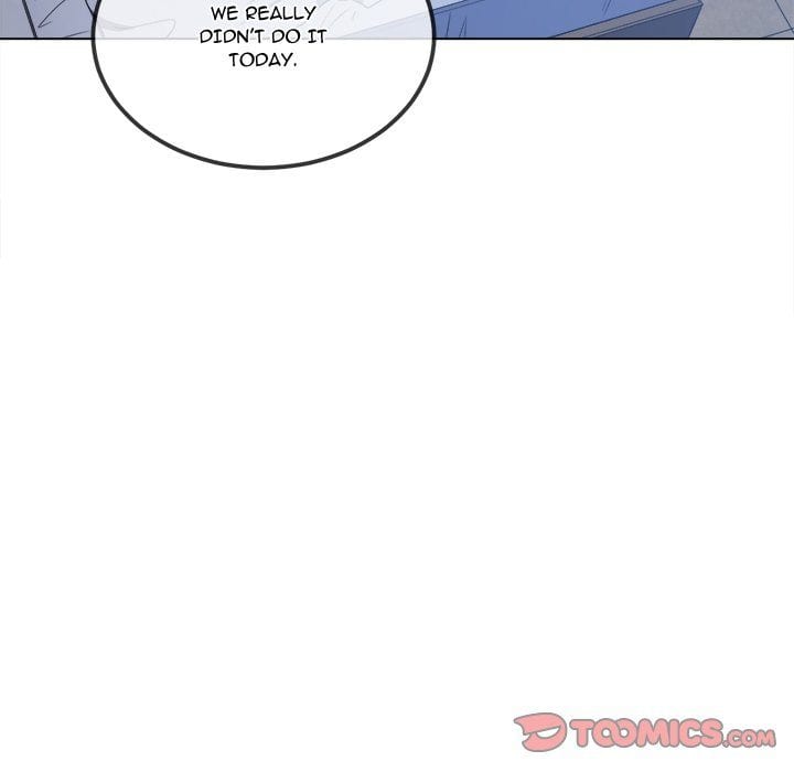 My High School Bully Uncensored, chapter 249, page 132 of 190