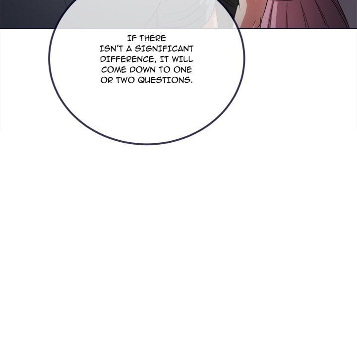 My High School Bully Uncensored, chapter 249, page 138 of 190