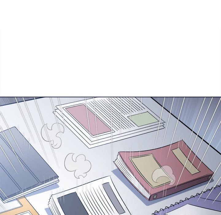My High School Bully Uncensored, chapter 249, page 139 of 190