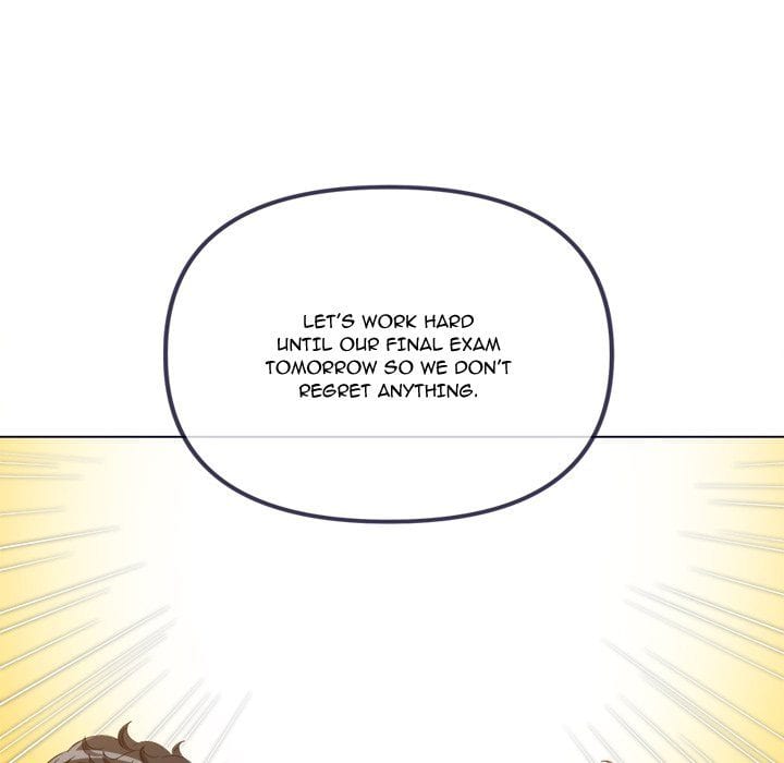 My High School Bully Uncensored, chapter 249, page 141 of 190
