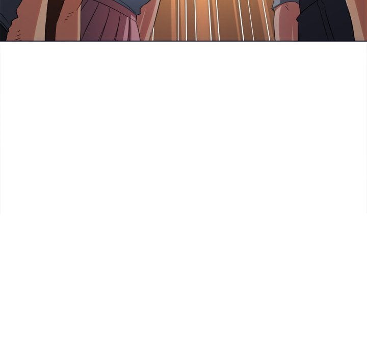 My High School Bully Uncensored, chapter 249, page 143 of 190