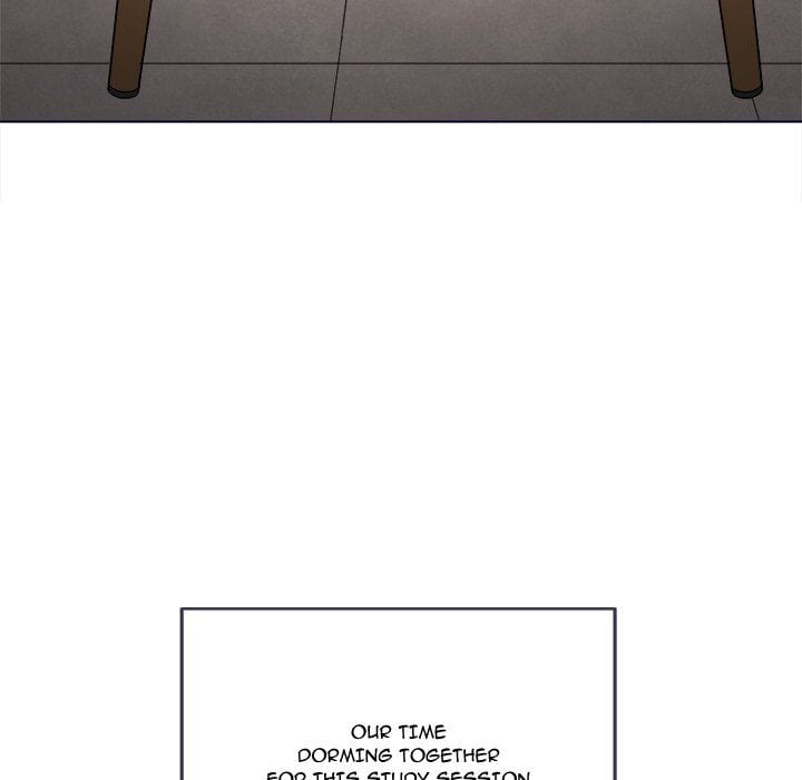 My High School Bully Uncensored, chapter 249, page 146 of 190