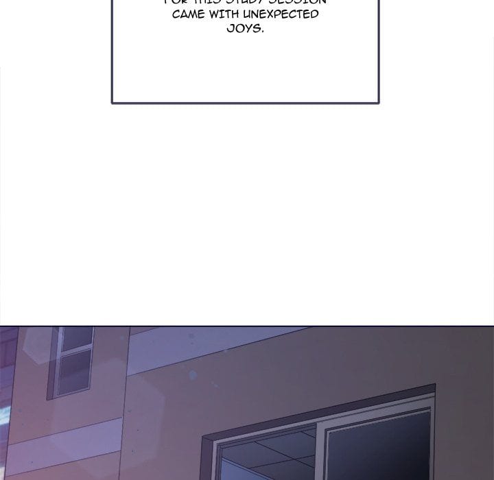 My High School Bully Uncensored, chapter 249, page 147 of 190