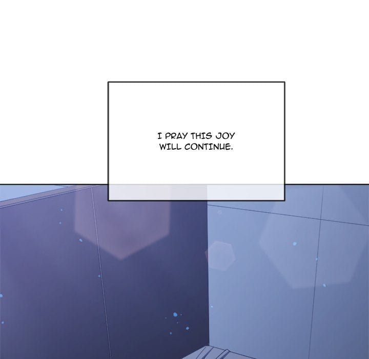 My High School Bully Uncensored, chapter 249, page 153 of 190