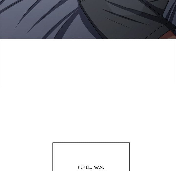 My High School Bully Uncensored, chapter 249, page 155 of 190