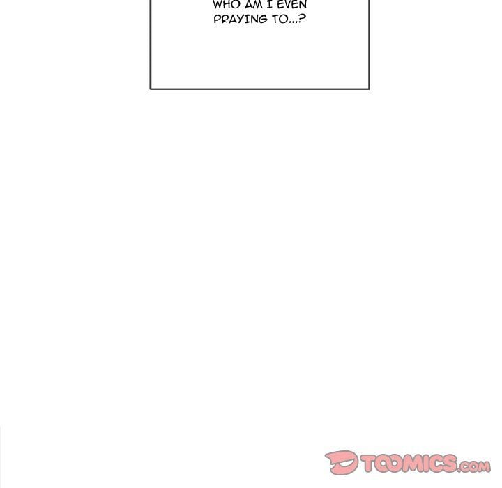 My High School Bully Uncensored, chapter 249, page 156 of 190