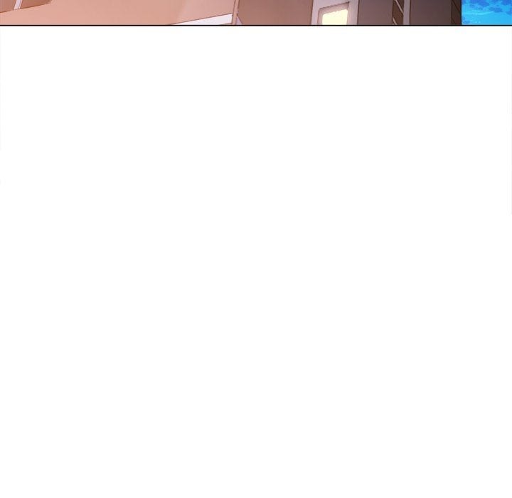 My High School Bully Uncensored, chapter 249, page 159 of 190