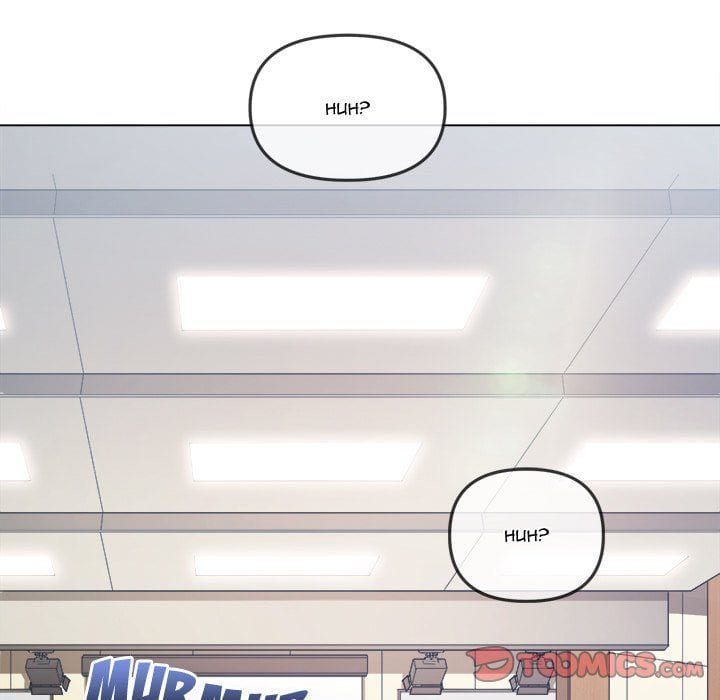 My High School Bully Uncensored, chapter 249, page 164 of 190