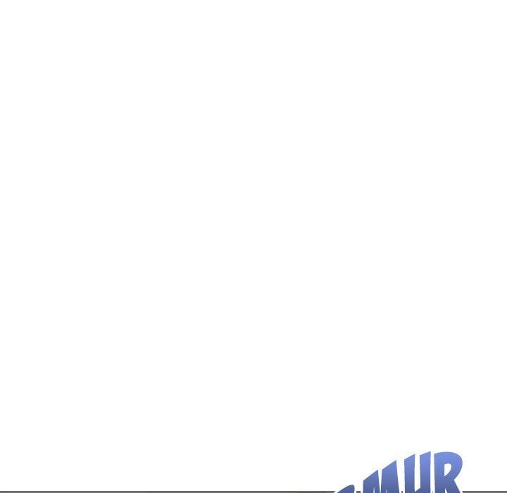 My High School Bully Uncensored, chapter 249, page 166 of 190