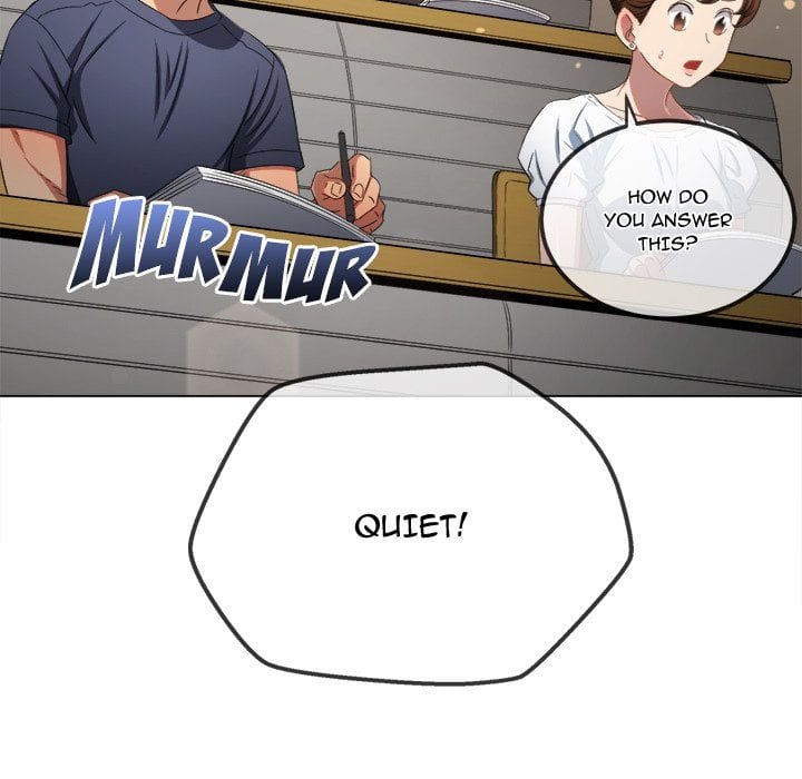 My High School Bully Uncensored, chapter 249, page 168 of 190
