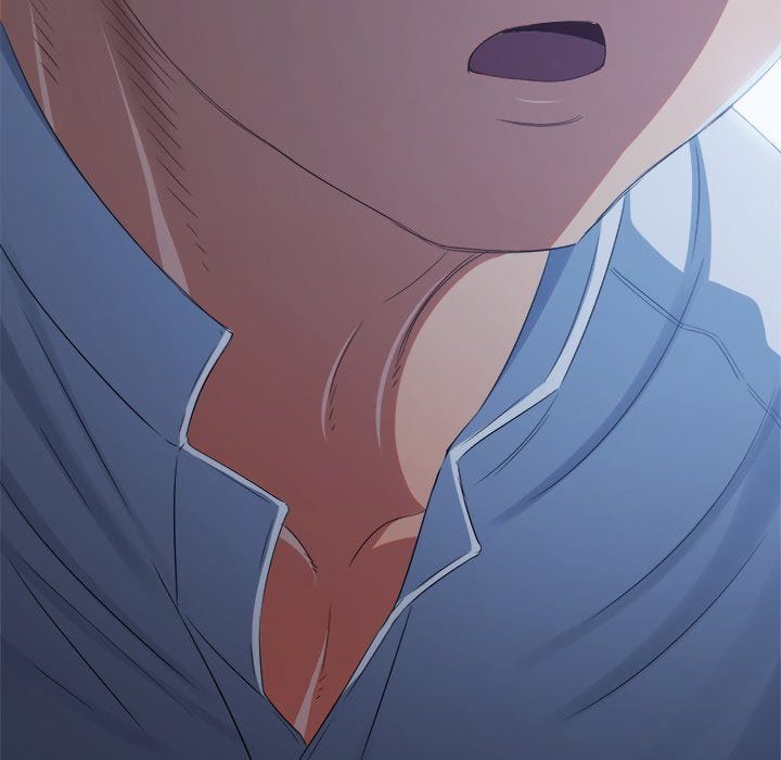 My High School Bully Uncensored, chapter 249, page 171 of 190
