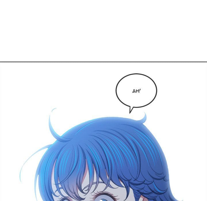 My High School Bully Uncensored, chapter 249, page 174 of 190
