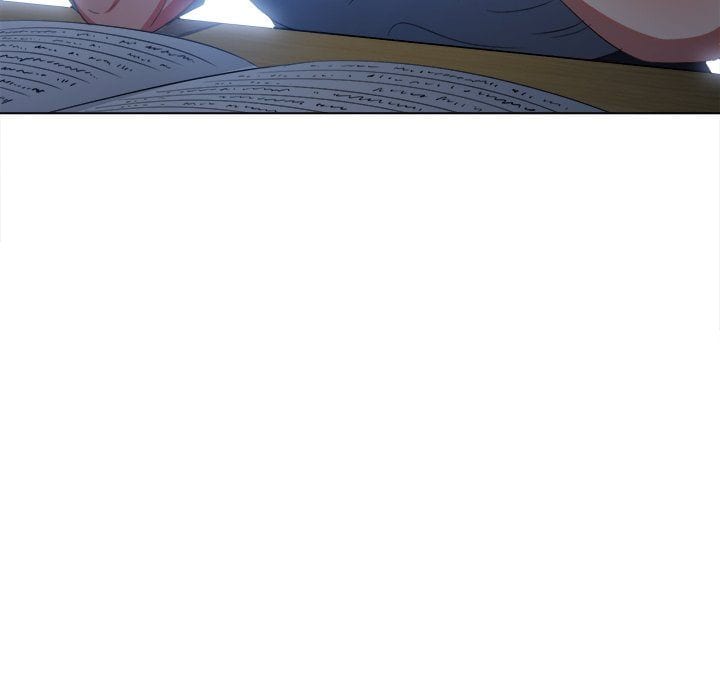My High School Bully Uncensored, chapter 249, page 176 of 190