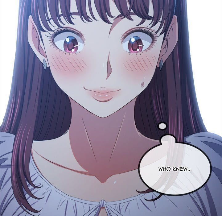My High School Bully Uncensored, chapter 249, page 178 of 190