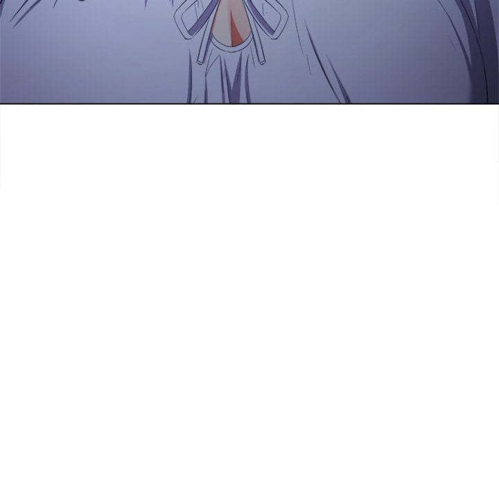 My High School Bully Uncensored, chapter 249, page 179 of 190