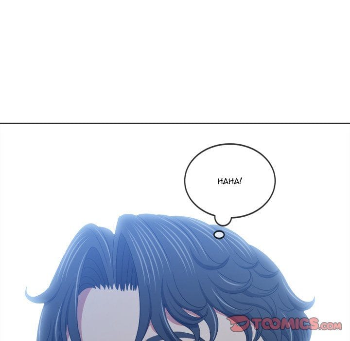 My High School Bully Uncensored, chapter 249, page 180 of 190