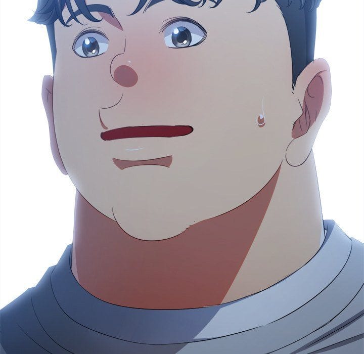 My High School Bully Uncensored, chapter 249, page 181 of 190
