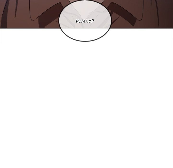 My High School Bully Uncensored, chapter 249, page 185 of 190