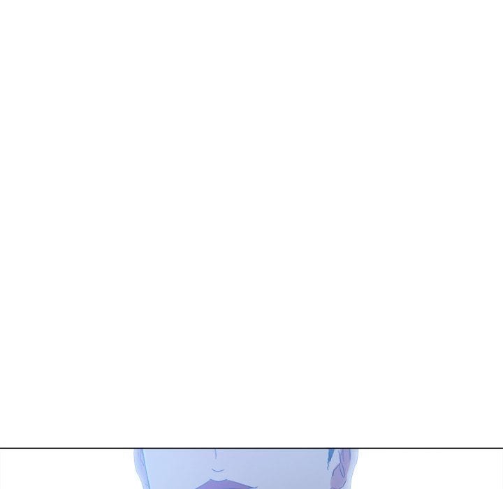 My High School Bully Uncensored, chapter 249, page 186 of 190