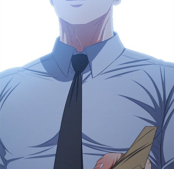My High School Bully Uncensored, chapter 249, page 187 of 190