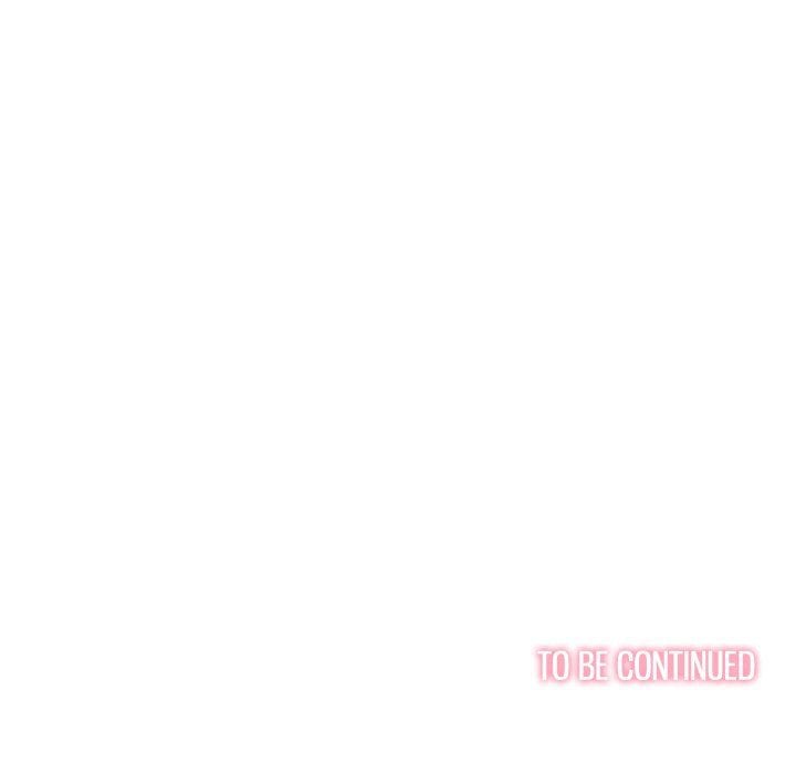 My High School Bully Uncensored, chapter 249, page 190 of 190
