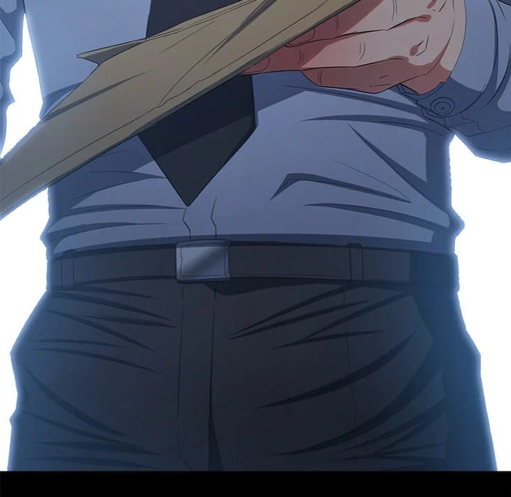 My High School Bully Uncensored, chapter 250, page 5 of 199