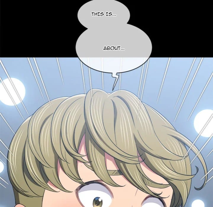 My High School Bully Uncensored, chapter 250, page 7 of 199