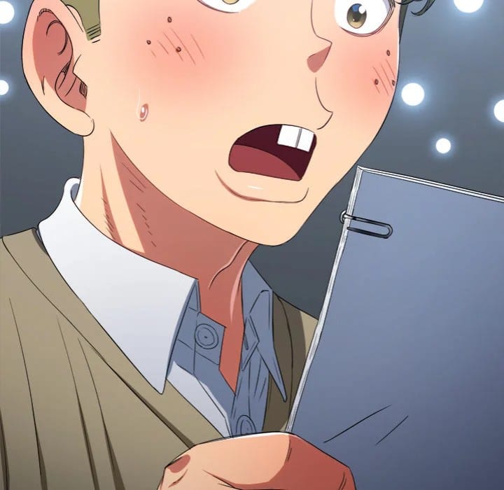 My High School Bully Uncensored, chapter 250, page 8 of 199