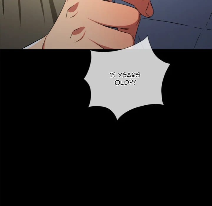 My High School Bully Uncensored, chapter 250, page 9 of 199