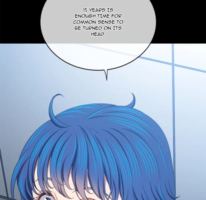 My High School Bully Uncensored, chapter 250, page 12 of 199