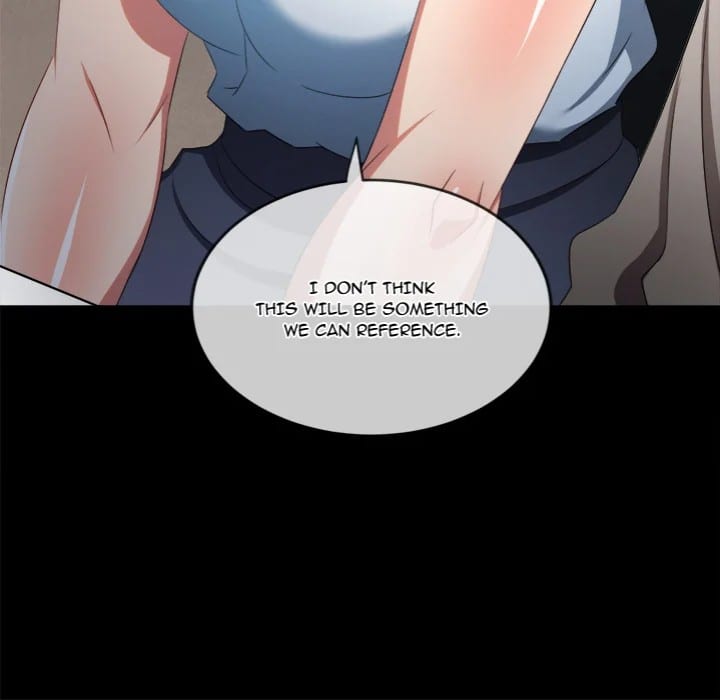 My High School Bully Uncensored, chapter 250, page 14 of 199