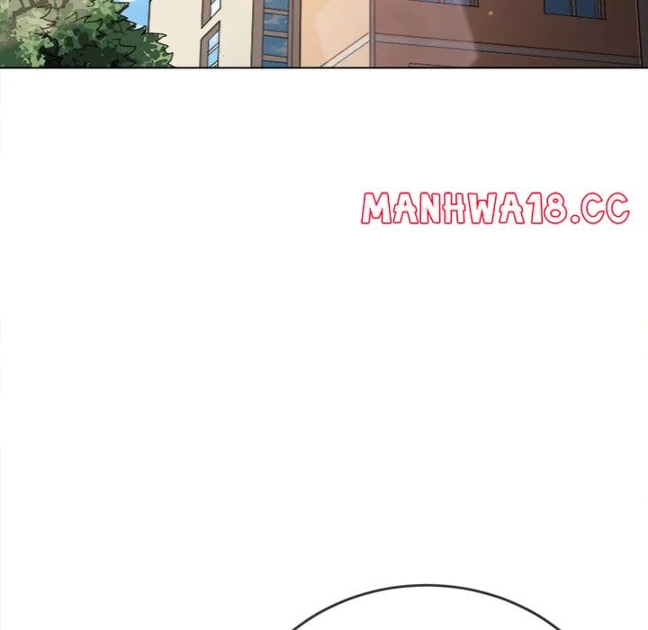 My High School Bully Uncensored, chapter 250, page 19 of 199