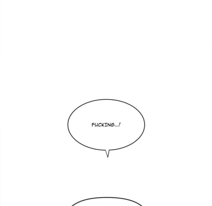 My High School Bully Uncensored, chapter 250, page 22 of 199