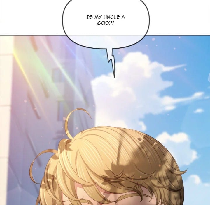 My High School Bully Uncensored, chapter 250, page 23 of 199