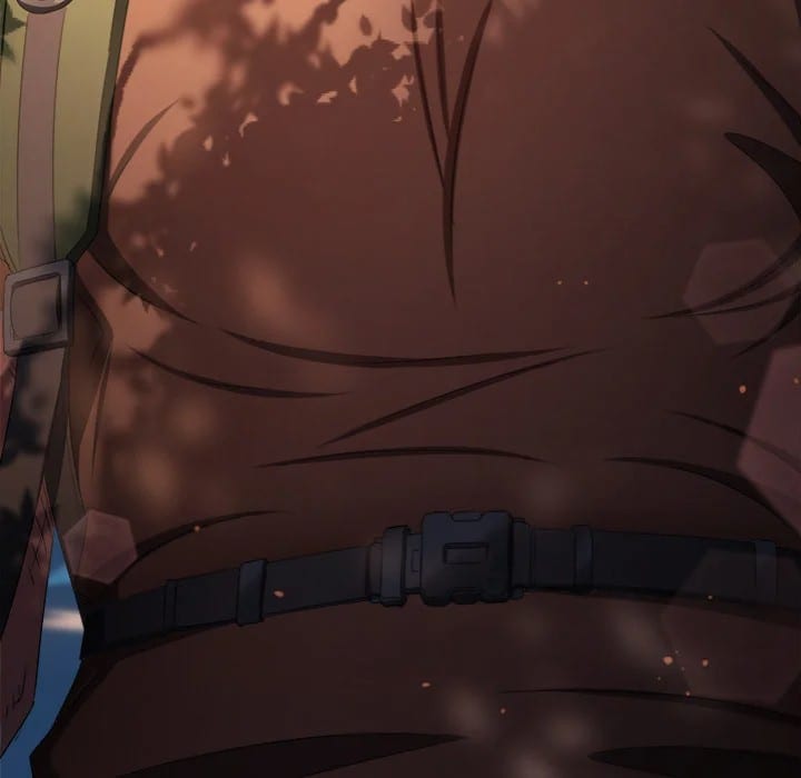 My High School Bully Uncensored, chapter 250, page 25 of 199