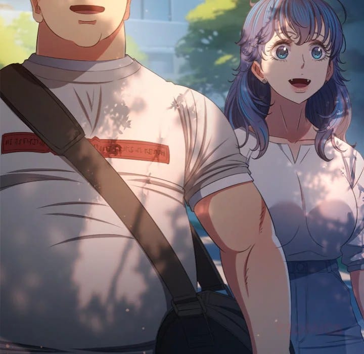 My High School Bully Uncensored, chapter 250, page 28 of 199