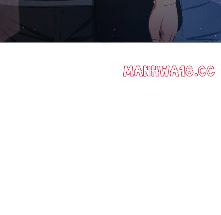 My High School Bully Uncensored, chapter 250, page 29 of 199