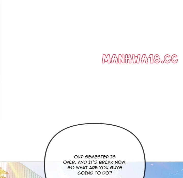 My High School Bully Uncensored, chapter 250, page 34 of 199