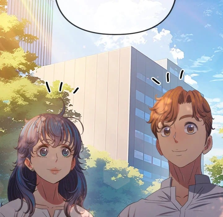 My High School Bully Uncensored, chapter 250, page 35 of 199