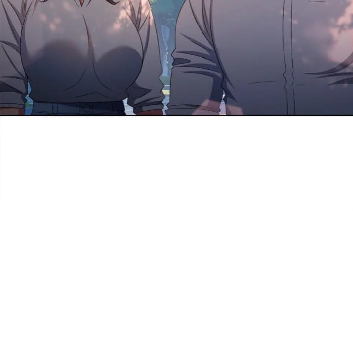 My High School Bully Uncensored, chapter 250, page 36 of 199