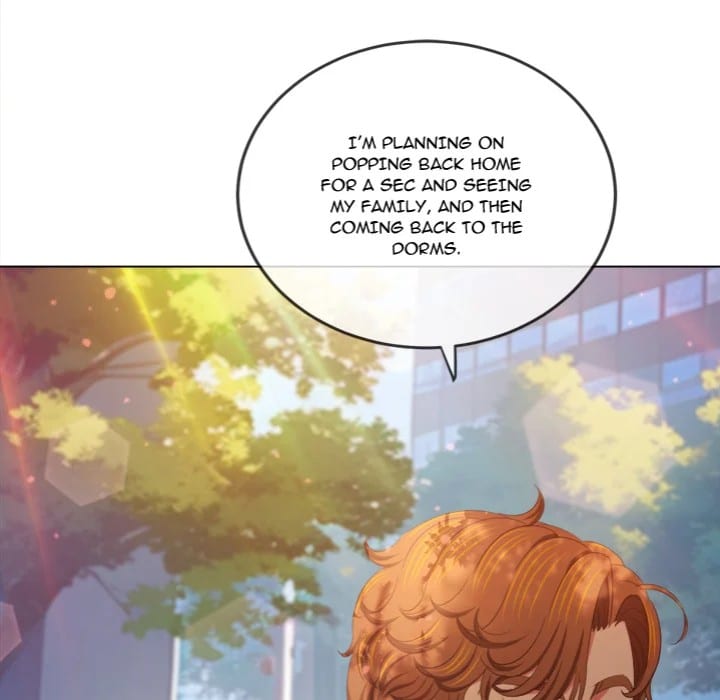 My High School Bully Uncensored, chapter 250, page 37 of 199