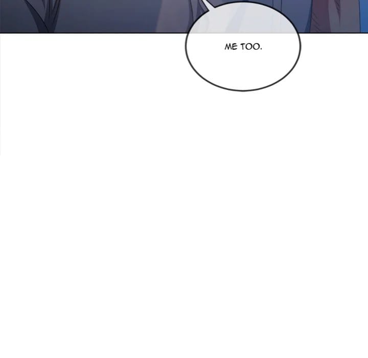 My High School Bully Uncensored, chapter 250, page 39 of 199