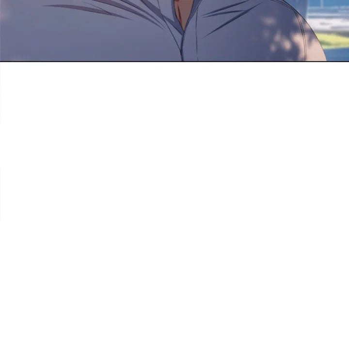 My High School Bully Uncensored, chapter 250, page 42 of 199