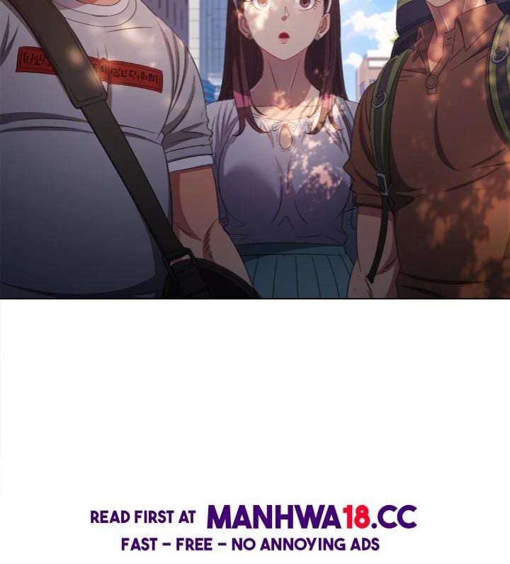 My High School Bully Uncensored, chapter 250, page 44 of 199